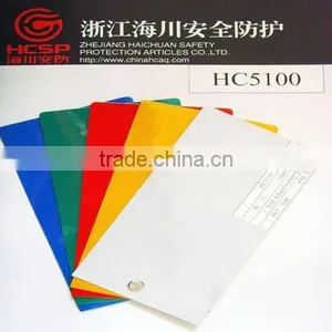 Engineering Grade Reflective Sheeting HC-R510 thumbnail-1