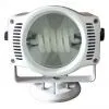 Energy-Saving Light thumbnail-1
