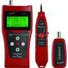 Cable Length Tester thumbnail-1