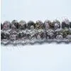 Rondelle Crystal Beads Wholesale From China Beads Factory thumbnail-2
