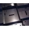China (Mainland) Metal Processing Service thumbnail-1