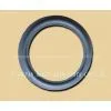 Oil Seal thumbnail-2