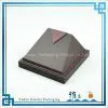Necklace Display Stand Fashion Design Wholesale thumbnail-3