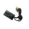 360 Degree Around Bird View Car Reverse Camera Kit With Car Vehicle Travelling thumbnail-1