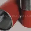 Oil Well Casing and Tubing Pipe thumbnail-3