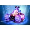Toys 034: Tilting Cart for Child Super Remote Control Car thumbnail-1