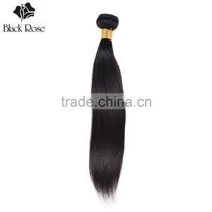 Cheap Wholesale Indian Hair Raw Unprocessed Virgin Hair thumbnail-4