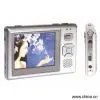 Sell MP4 Players thumbnail-1