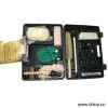 Sell Auto Washing Kit thumbnail-1