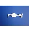 PDA/IPOD Earphone thumbnail-1