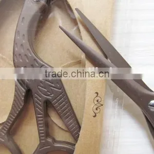 Sewing Scissors, Cross Stitch Tools. thumbnail-4