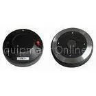 Professional Nightclub Sound Equipment Good Sound For Disco 8ohm thumbnail-1