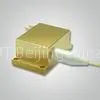 30W High Power Diode Lasers , 915nm Laser Module 105m for Laser Pumping thumbnail-1