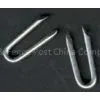 Fence Staple thumbnail-3