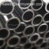Труба из сплавленной стали 12Cr2Mo, 12Cr2Mo(10CrMo910 T22 P22) thumbnail-1