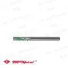 ZYA0314 Tungsten Carbide Burr thumbnail-1