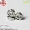 v Groove Bearing Made in China thumbnail-1