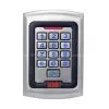 Metal Standalone Access Control S500EM-W thumbnail-2