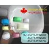 Pad Printing Silicone Manufacturer thumbnail-1