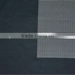 45g/m2 60g/m2 Low Weight Alkali-resistant Mesh thumbnail-1