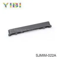 Silicon Tube Mobile Accessories thumbnail-1