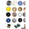 Sell Diamond Saw Blade thumbnail-1