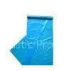 China Plastic Garbage Bag thumbnail-1