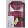 Re:the Fashion T-shirt in Stock List thumbnail-1