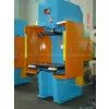 30 Ton C-Frame Hydraulic Press thumbnail-1