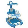 Baby Walkers thumbnail-1