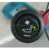 Climaitc Car Seat System thumbnail-1