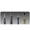 Shock Absorser thumbnail-1