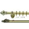 Sell Curtain Rod thumbnail-1