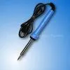 Soldering Iron(905) thumbnail-1
