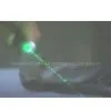 Green Laser Pointer-532nm Visible Laser，green Laser Pen thumbnail-1