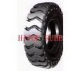 OTR Tyre/tire thumbnail-1