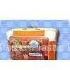 Blanket Packaging Bag thumbnail-1