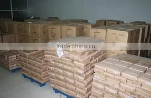Suzhou Renree Textile Co., Ltd. company overview - view 3 thumbnail