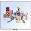 Print Tape thumbnail-1