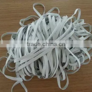 Elastic Rubber Tape for Swimwear thumbnail-3