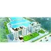 Anhui YiYou Household Machine Tool Co ,.Ltd company overview - view 1 thumbnail