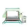 Horizontal Cutting Machine thumbnail-1