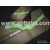 Drain Pipe thumbnail-1