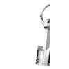 Piston Keychains thumbnail-1