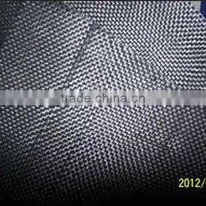 PP Woven Geotextiles For Road Construction thumbnail-1