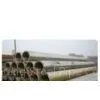 Seamless Steel Pipe/tube thumbnail-1