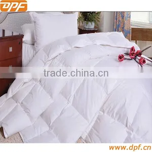 Patchwork Plush Bed Sheets Quilt thumbnail-1