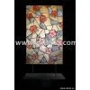 Decorative Artwork thumbnail-1