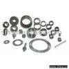 Needle Bearing / Needle Roller Bearing / Needle Bearings thumbnail-1