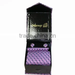 Men's Tie thumbnail-1